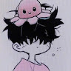 Trần Văn Chương