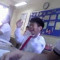 Dat Nguyễn