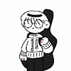 Pianjae