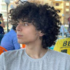 Omar Karem