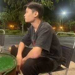 Nguyễn Thanh Thể