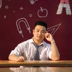 Khôi Đoàn