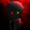 Kaito TH