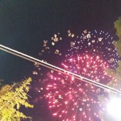 은은이