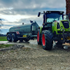 Sebastian.luftensteiner