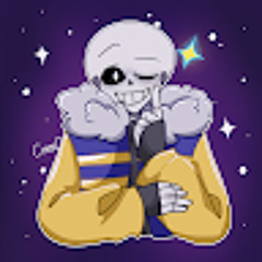 Outer Powers
