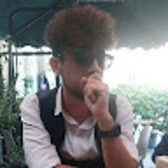 Amir Khalgh