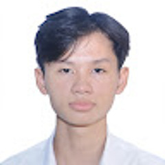Duy Đức