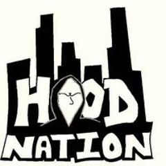 Hood Nation
