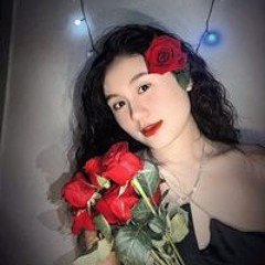 Trân Gia