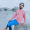 Pasha king