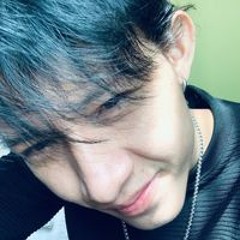 Thu Ya Maung