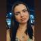 Herlane Araujo