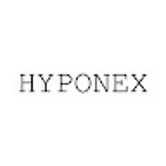 HYPONEX