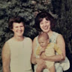 JuliaWanda O'BrienCollins