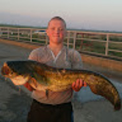 Сергей Завьялов feat. Воровайки - Девчонка-Воровайка.mp3