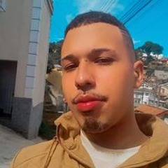 Gabriel Santos