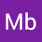 Mb Castaa