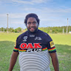 Paul Tapim