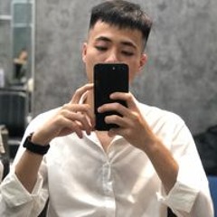 Hoàng Hữu Linh