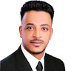 yasser lotfy