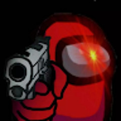 Toastie _