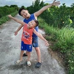 Thiên Trân
