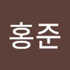 정홍준
