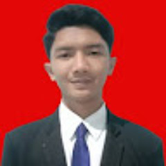 Anggi ariansyah
