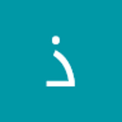 ذكرى احمد