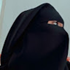 Aishath Haifa