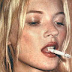 amy amy amy