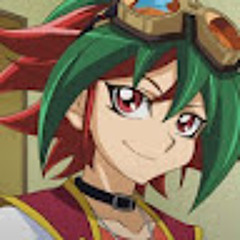 yuya ParadoX