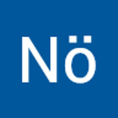 Nö Sonicht