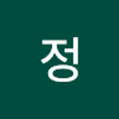 정정인웅