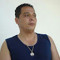 Davod Joveini