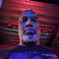 Ahmad Alexander