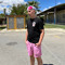 aitor_ 27._