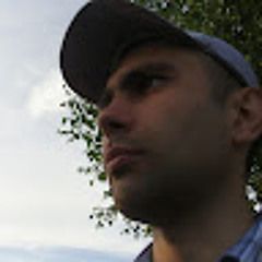 Константин Ткаченко