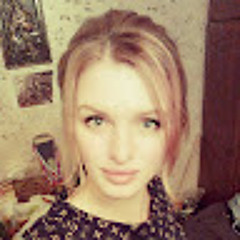 Юлия Зинина