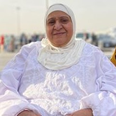 جميلات الميهي