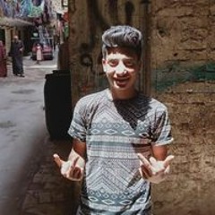 كشري الحداد