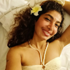 Leela Gizem Köse