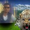 اشرف فوله
