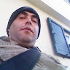 eduardo