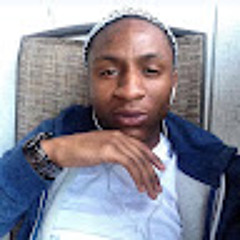 samair “N” Jones