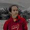 Zulfikar Pasker