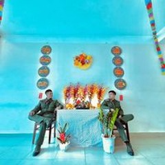 Duy Lượng