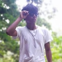 $anj@y