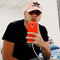 Reinaldo luis Correa